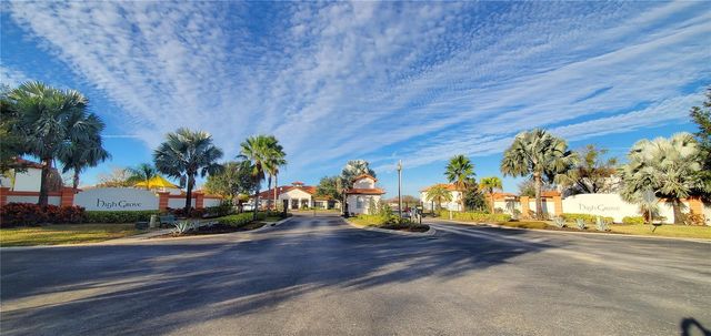 125 SUMMER PLACE LOOP, Clermont, FL 34714