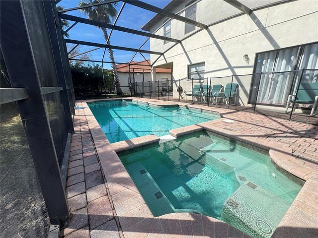 125 SUMMER PLACE LOOP, Clermont, FL 34714