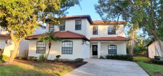 125 SUMMER PLACE LOOP, Clermont, FL 34714