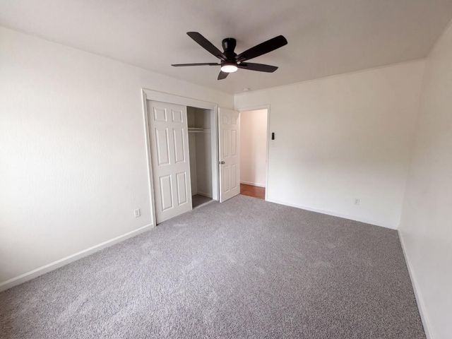 7550 Tamoshanter Way, Sacramento, CA 95822