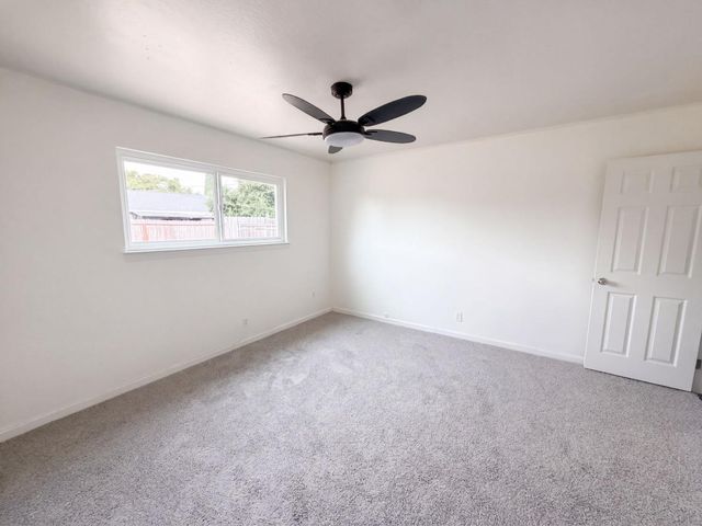 7550 Tamoshanter Way, Sacramento, CA 95822