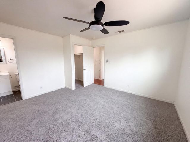 7550 Tamoshanter Way, Sacramento, CA 95822