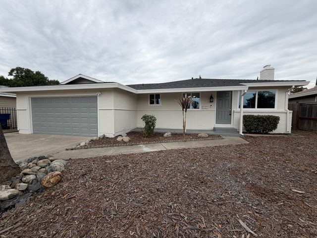 7550 Tamoshanter Way, Sacramento, CA 95822