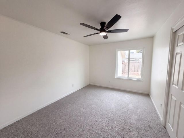 7550 Tamoshanter Way, Sacramento, CA 95822