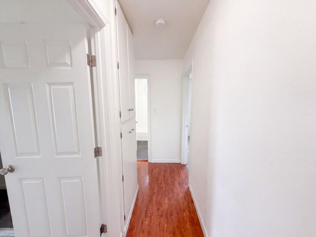 7550 Tamoshanter Way, Sacramento, CA 95822