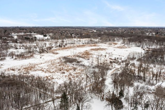 5510 Mahoney Avenue, Minnetonka, MN 55345