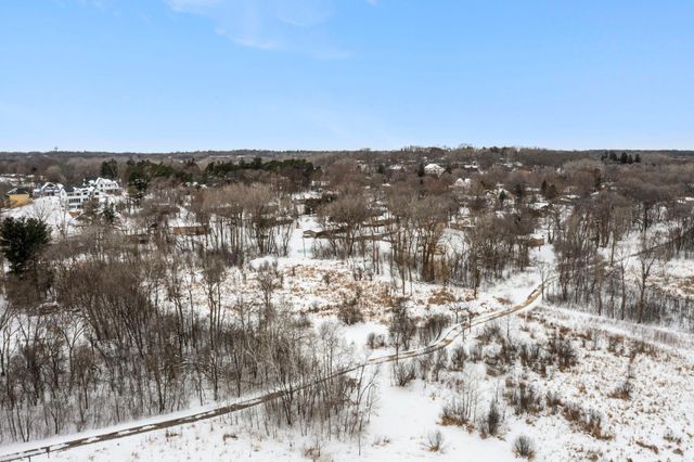 5510 Mahoney Avenue, Minnetonka, MN 55345