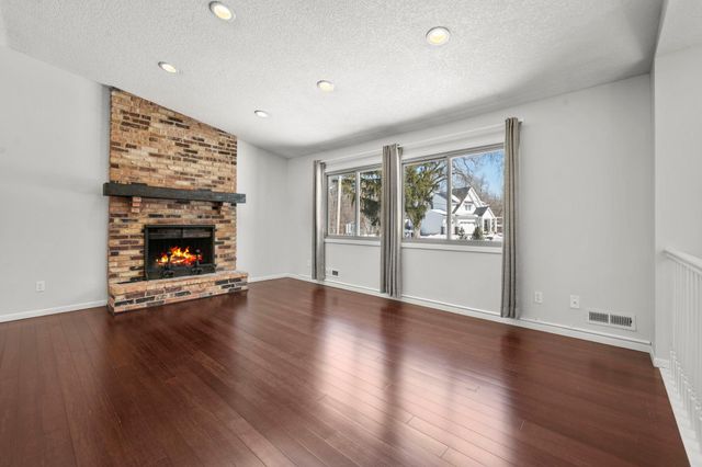 5510 Mahoney Avenue, Minnetonka, MN 55345