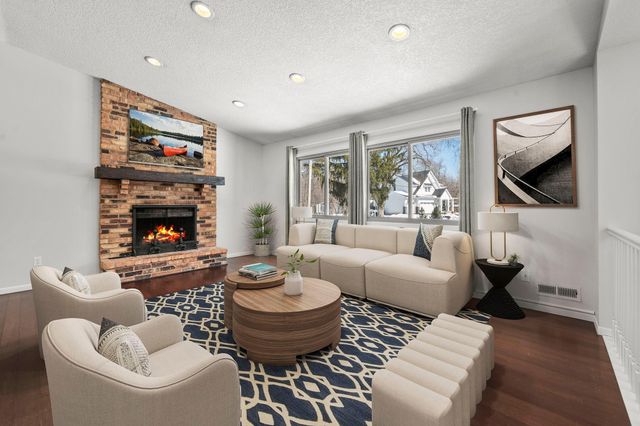 5510 Mahoney Avenue, Minnetonka, MN 55345