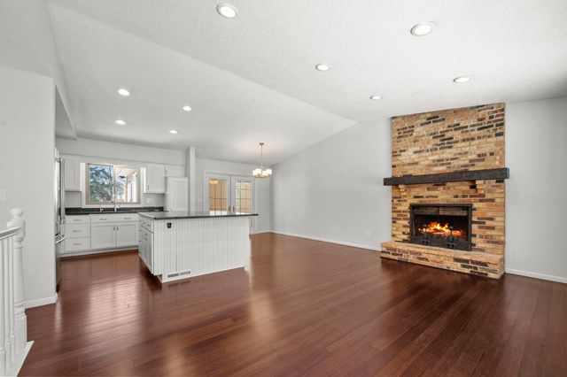 5510 Mahoney Avenue, Minnetonka, MN 55345