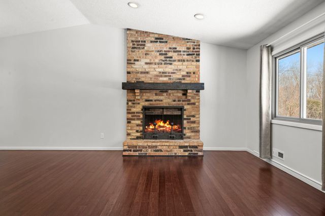 5510 Mahoney Avenue, Minnetonka, MN 55345