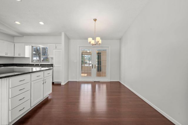 5510 Mahoney Avenue, Minnetonka, MN 55345