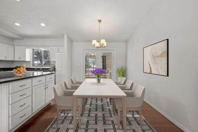 5510 Mahoney Avenue, Minnetonka, MN 55345