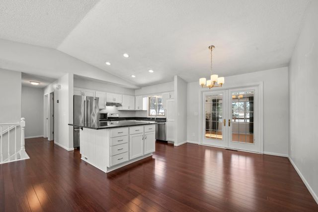 5510 Mahoney Avenue, Minnetonka, MN 55345