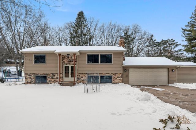 5510 Mahoney Avenue, Minnetonka, MN 55345