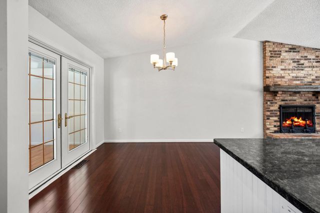 5510 Mahoney Avenue, Minnetonka, MN 55345