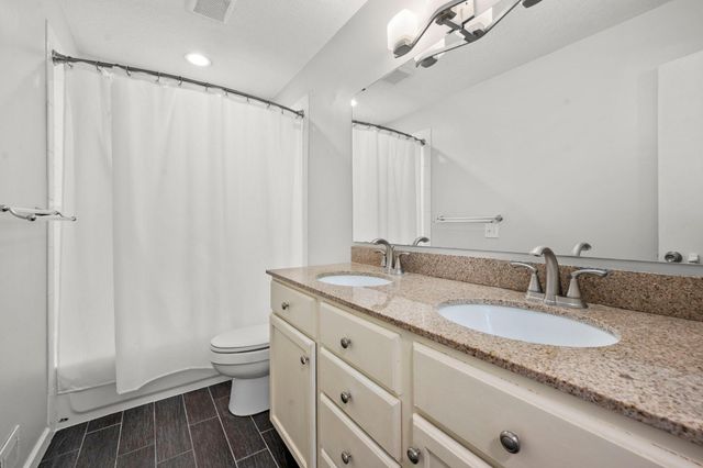 5510 Mahoney Avenue, Minnetonka, MN 55345