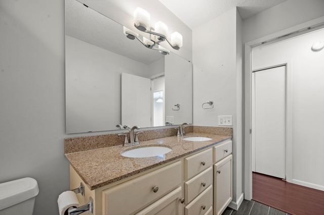 5510 Mahoney Avenue, Minnetonka, MN 55345