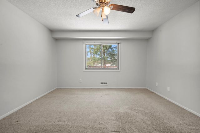 5510 Mahoney Avenue, Minnetonka, MN 55345