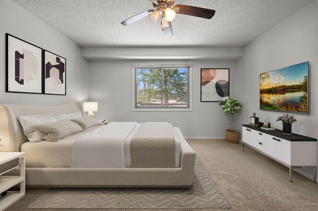 5510 Mahoney Avenue, Minnetonka, MN 55345