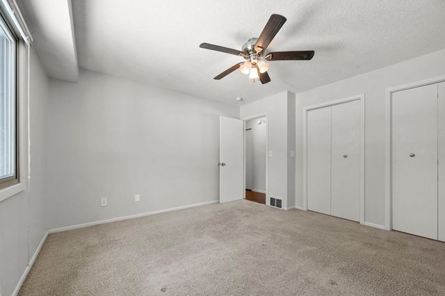 5510 Mahoney Avenue, Minnetonka, MN 55345