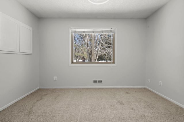 5510 Mahoney Avenue, Minnetonka, MN 55345