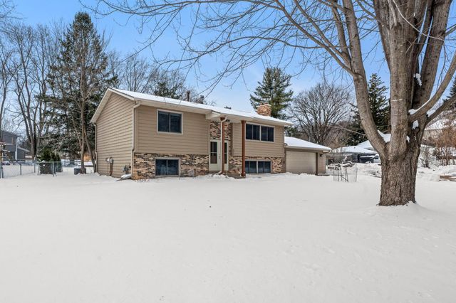 5510 Mahoney Avenue, Minnetonka, MN 55345