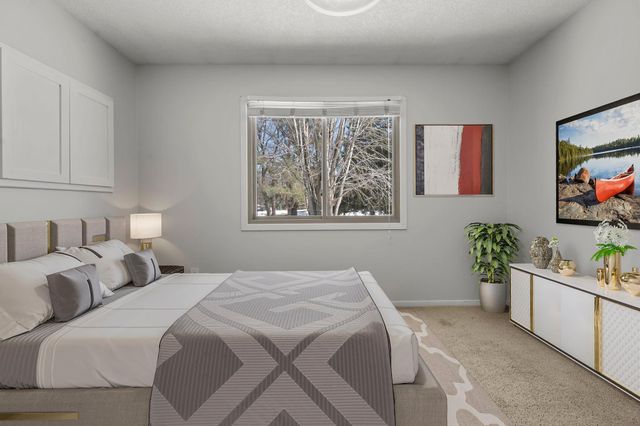 5510 Mahoney Avenue, Minnetonka, MN 55345