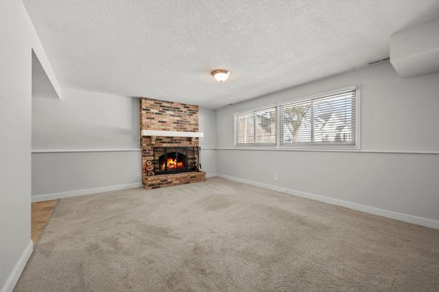 5510 Mahoney Avenue, Minnetonka, MN 55345