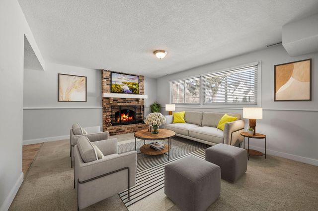 5510 Mahoney Avenue, Minnetonka, MN 55345