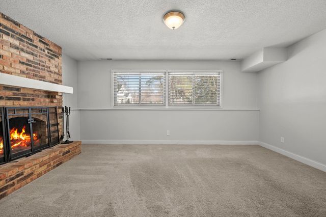 5510 Mahoney Avenue, Minnetonka, MN 55345