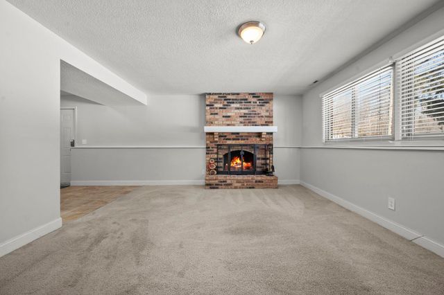 5510 Mahoney Avenue, Minnetonka, MN 55345