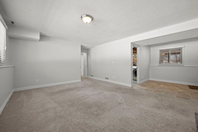 5510 Mahoney Avenue, Minnetonka, MN 55345