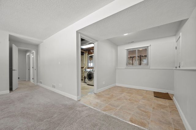 5510 Mahoney Avenue, Minnetonka, MN 55345