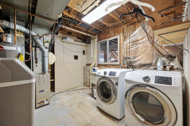 5510 Mahoney Avenue, Minnetonka, MN 55345