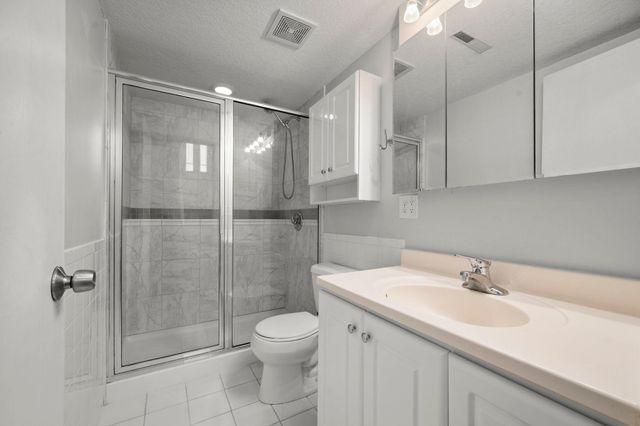 5510 Mahoney Avenue, Minnetonka, MN 55345