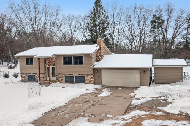 5510 Mahoney Avenue, Minnetonka, MN 55345