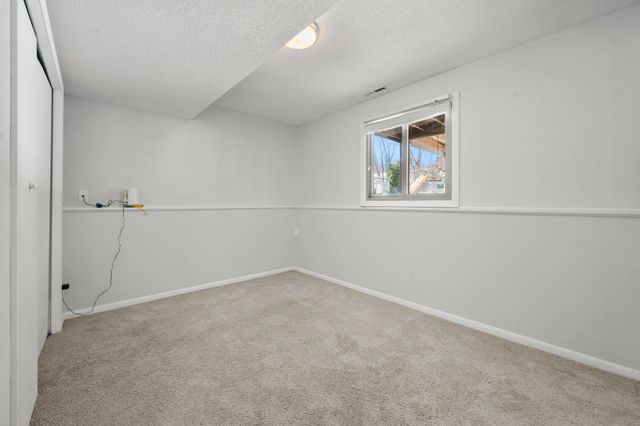 5510 Mahoney Avenue, Minnetonka, MN 55345