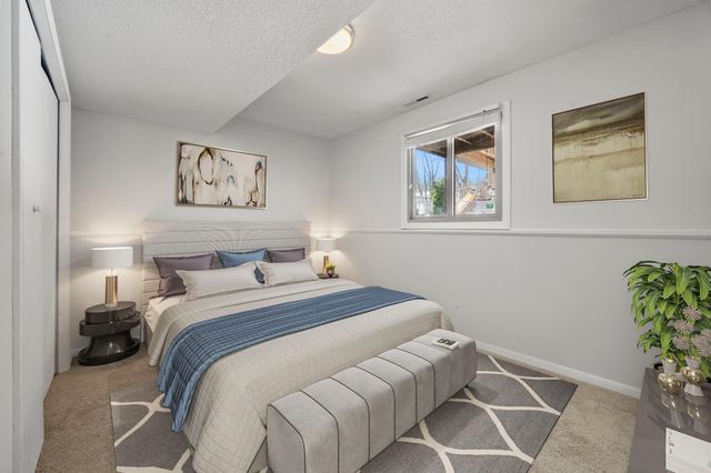 5510 Mahoney Avenue, Minnetonka, MN 55345