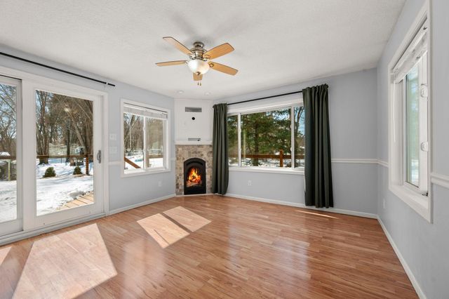 5510 Mahoney Avenue, Minnetonka, MN 55345