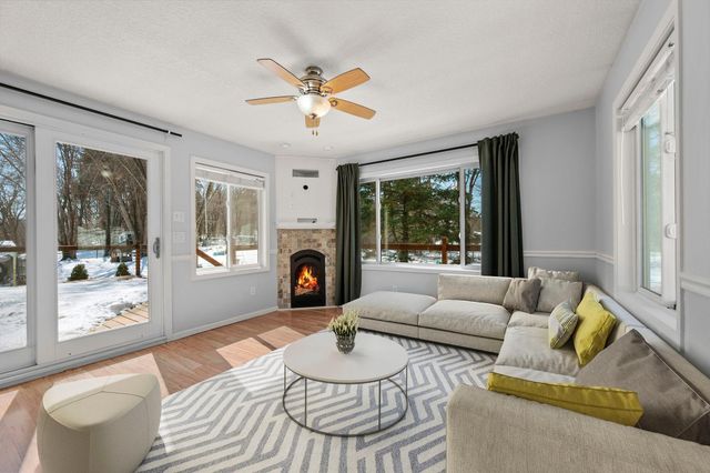 5510 Mahoney Avenue, Minnetonka, MN 55345