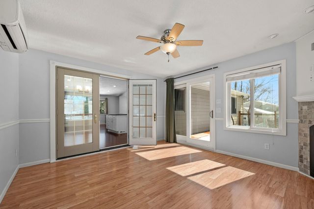 5510 Mahoney Avenue, Minnetonka, MN 55345