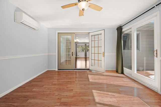 5510 Mahoney Avenue, Minnetonka, MN 55345