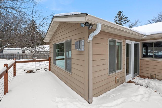 5510 Mahoney Avenue, Minnetonka, MN 55345