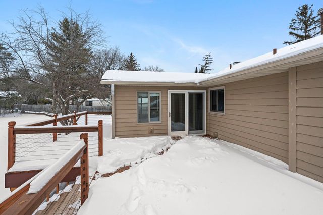 5510 Mahoney Avenue, Minnetonka, MN 55345