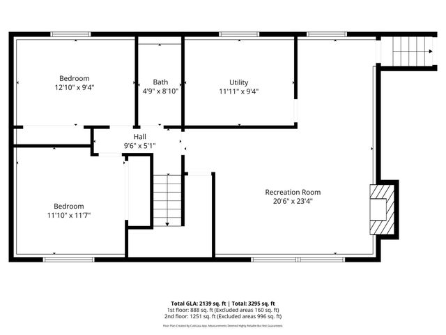 5510 Mahoney Avenue, Minnetonka, MN 55345