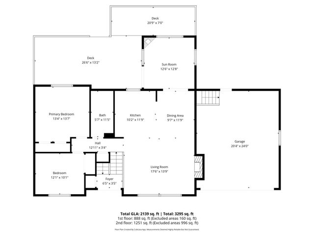 5510 Mahoney Avenue, Minnetonka, MN 55345