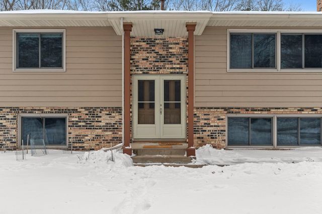 5510 Mahoney Avenue, Minnetonka, MN 55345