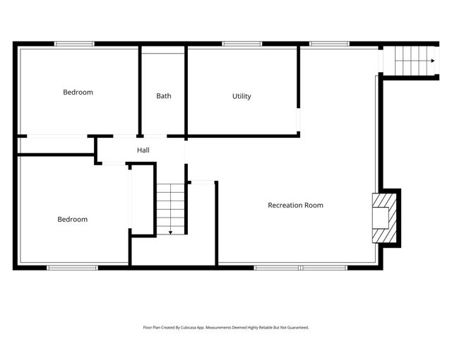 5510 Mahoney Avenue, Minnetonka, MN 55345