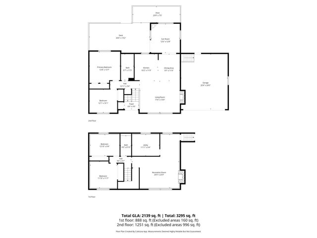 5510 Mahoney Avenue, Minnetonka, MN 55345